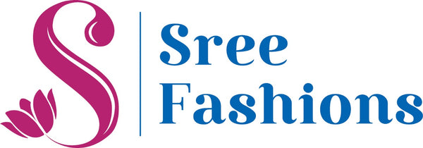 Sreefashions