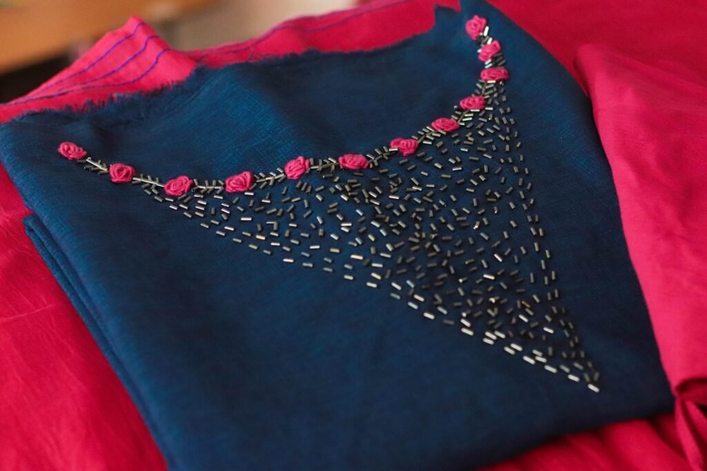 whatsapp image 2026 01 21 at 12.23.44 pm (1)