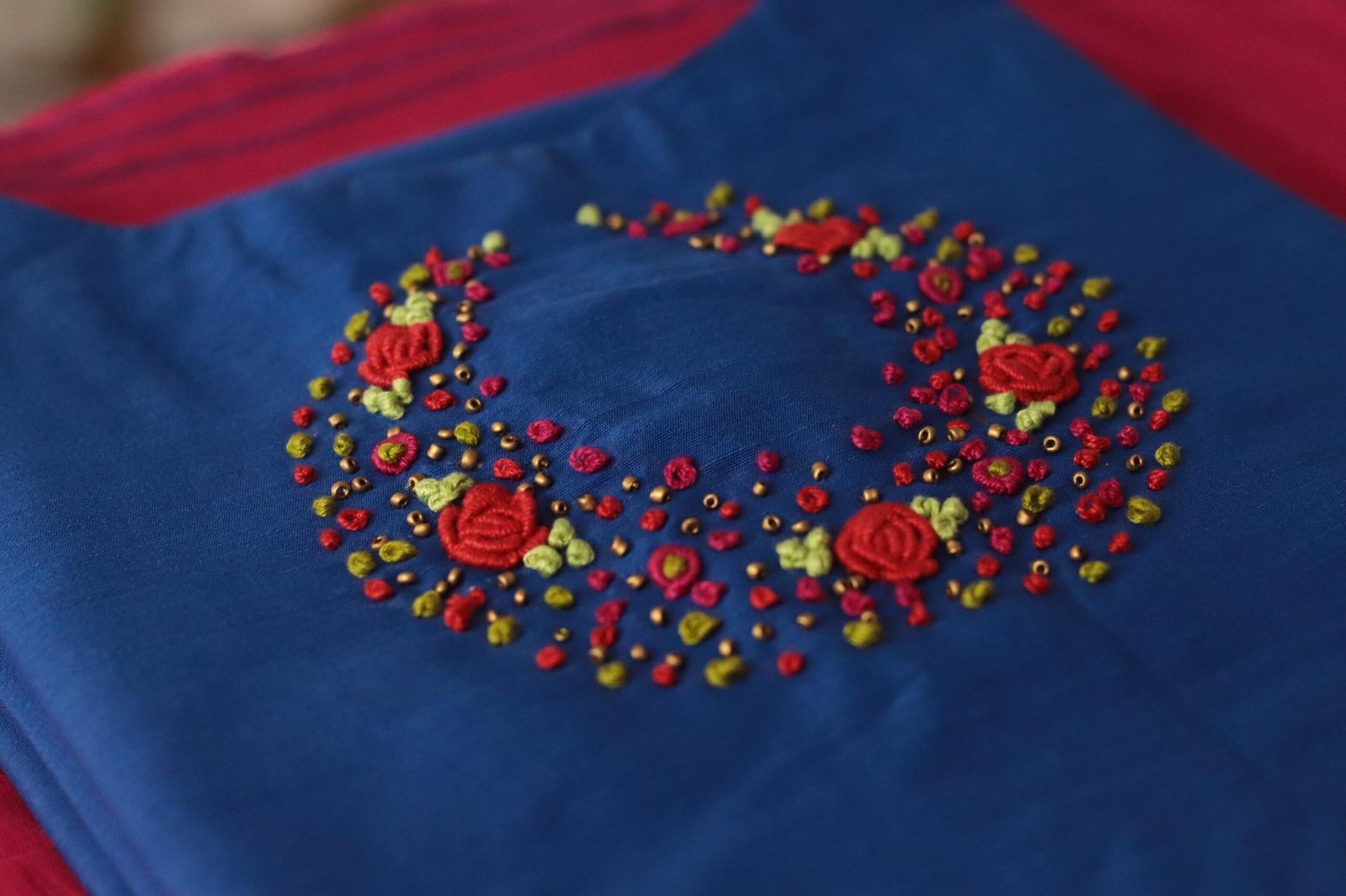 whatsapp image 2026 01 21 at 12.23.44 pm (2)