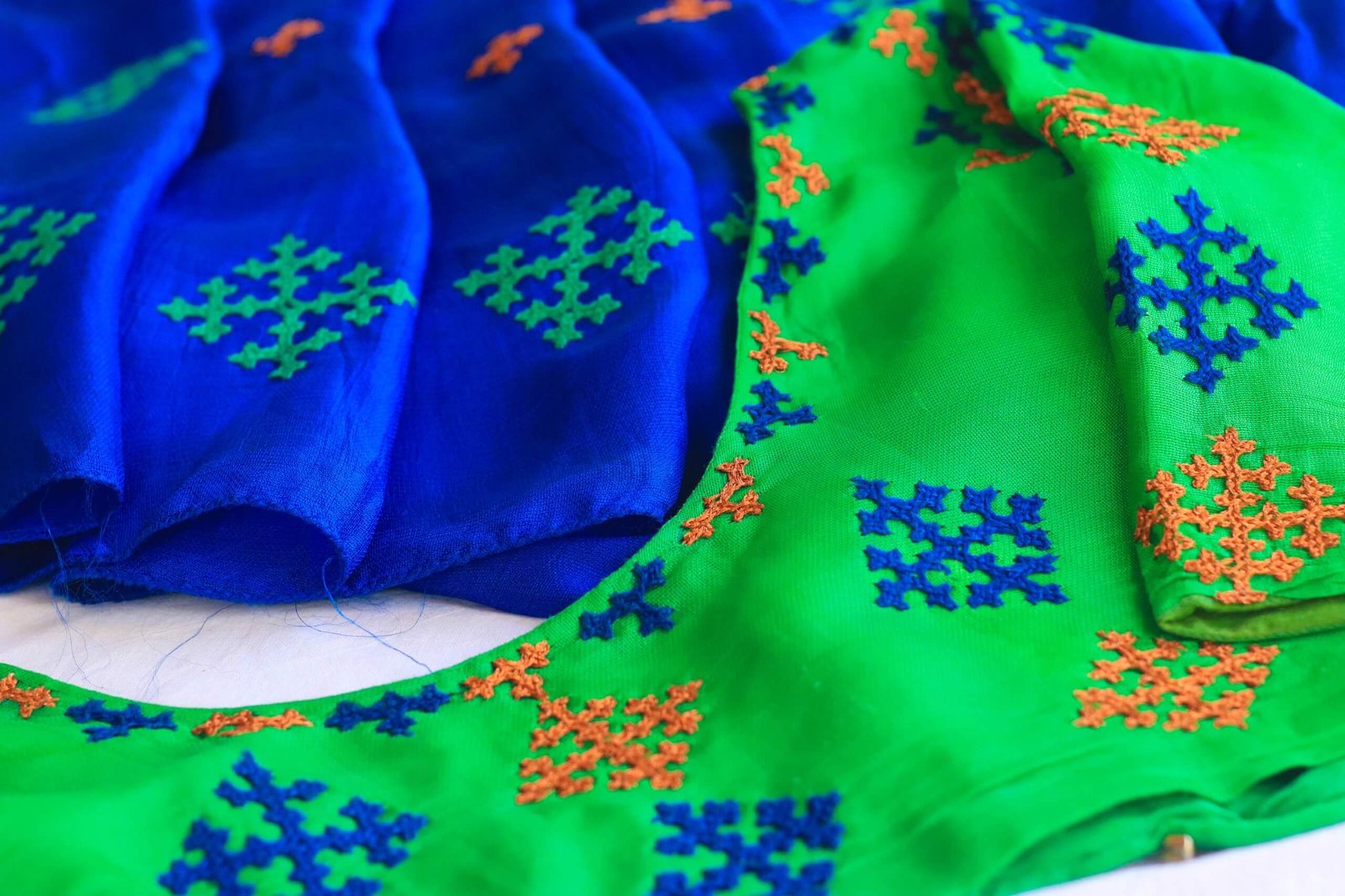 whatsapp image 2026 01 21 at 12.28.20 pm