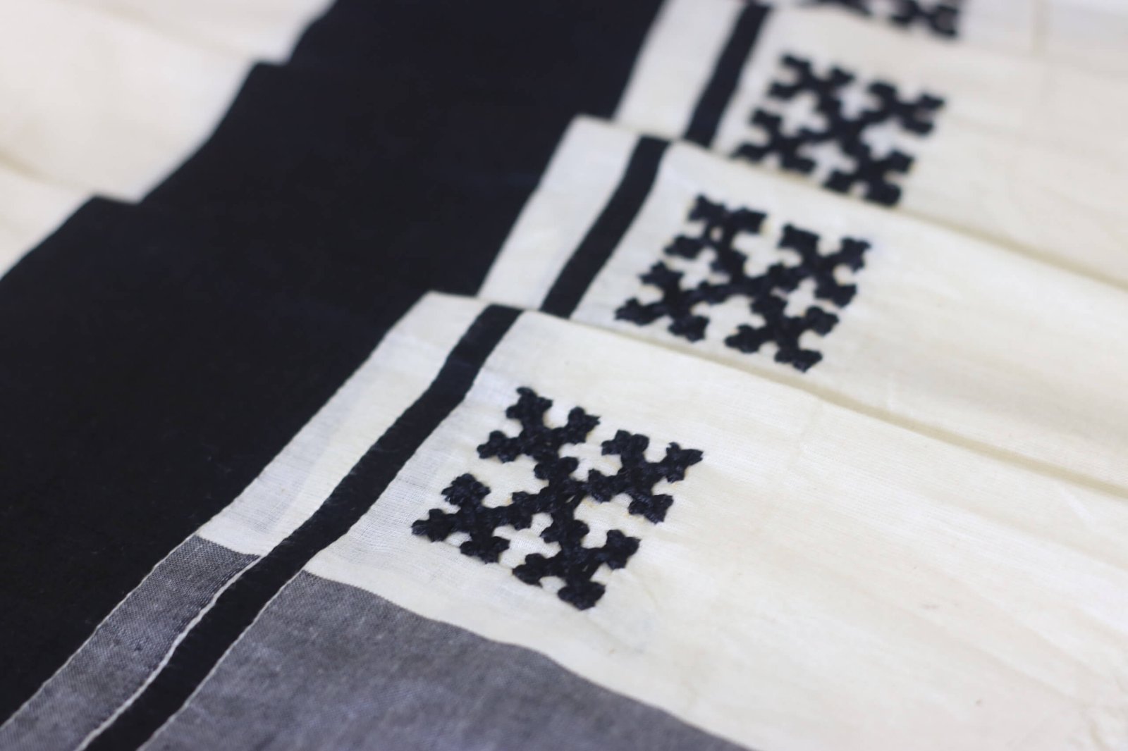 whatsapp image 2026 01 21 at 12.29.41 pm