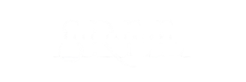 logo white removebg preview